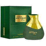 Al Haramain Detour Eco 100ml - Apa de Parfum
